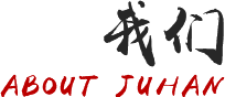 九環(huán)機(jī)電