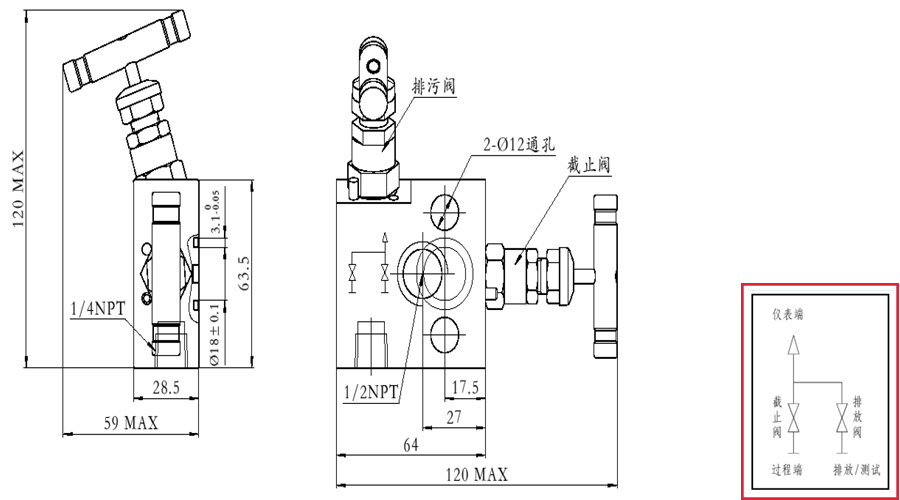 結(jié)構(gòu)