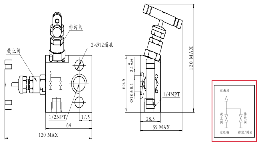 原理結(jié)構