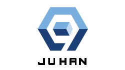 九環(huán)LOGO-重慶九環(huán)機電